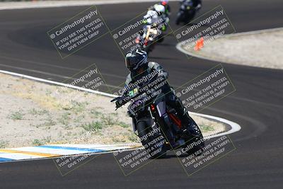 media/Jun-08-2025-TrackDaz (Sun) [[dc1ba13c79]]/C Group/1040pm (Turn 3)/